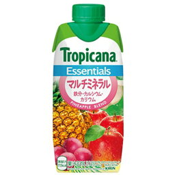 メーカーがサンガリアの安い 激安の野菜ジュース フルーツジュース 1lあたりの通販最安価格 36商品